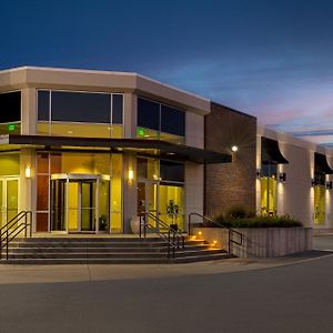 Holiday Inn Des Moines-Airport Conf Center By Ihg