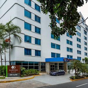 Doubletree By Hilton Panama City